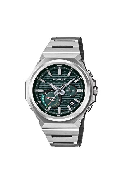 Edox Grand Ocean 94500-3CA-BUCR Kol Saati - Fiyatı, Yorumları