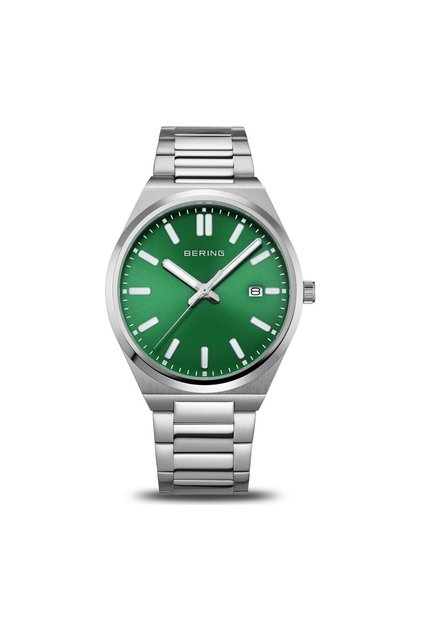 Classic 17639-708 Kol Saati