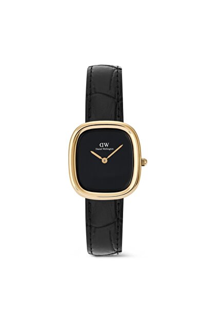Margot Croc Onyx Ceramic G DW00600880 Kol Saati