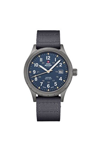 Edox Grand Ocean 94500-3CA-BUCR Kol Saati - Fiyatı, Yorumları