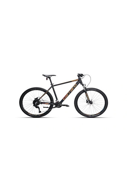 Carraro Force 770C HD 27.5