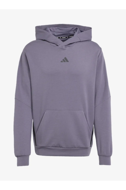 adidas JX0678 D4T Hoodie Erkek Sweatshirt - Fiyatı, Yorumları