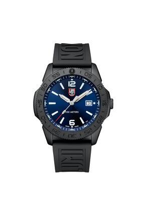 Luminox XS.3121.1 PACIFIC DIVER (İsviçre Üretimi Ronda 515