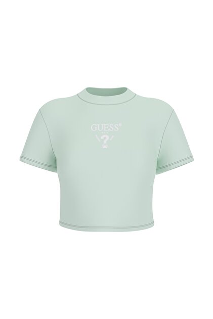 Tricou damă Colette, activ, croială boxy