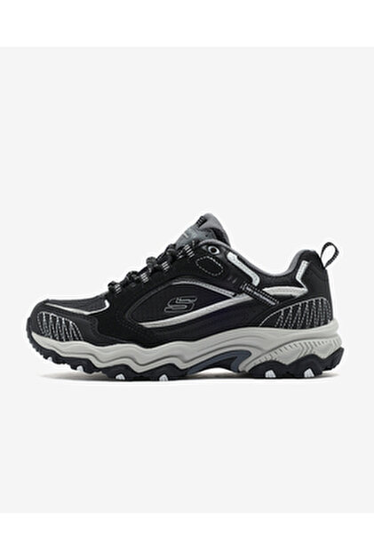 Skechers VIGOR 2.0 Kadın Kahve/Bronz Outdoor Ayakkabı 180245 CHBZ