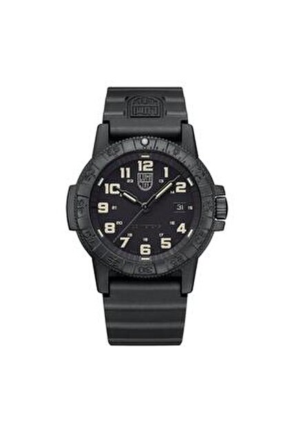 Luminox XS.0321.BO.L LEATHERBACK SEA TURTLE GIANT 0320 Serisi