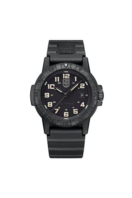Luminox XS.0321.BO.L LEATHERBACK SEA TURTLE GIANT 0320 Serisi