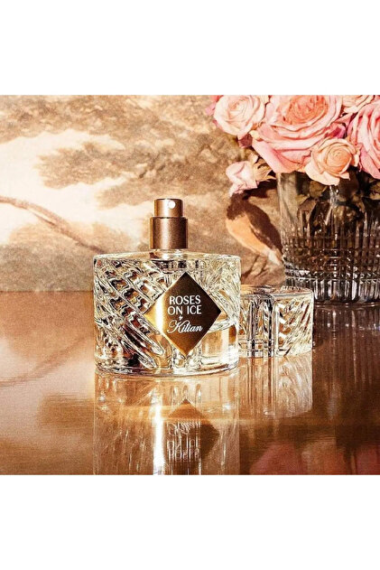 Genel Markalar KilianRoses On Ice EDP 50ml - Fiyatı, Yorumları