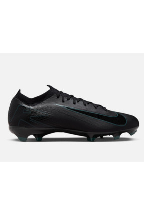 Nike Zoom Mercurial Vapor 15 Elite Fg Dj4978-001 Black Men's