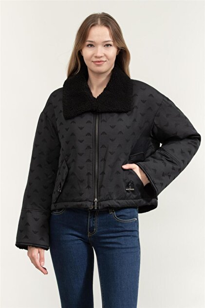 Emporio Armani KADIN MONT 8NTB21-TNF8Z-0562 - Fiyatı, Yorumları