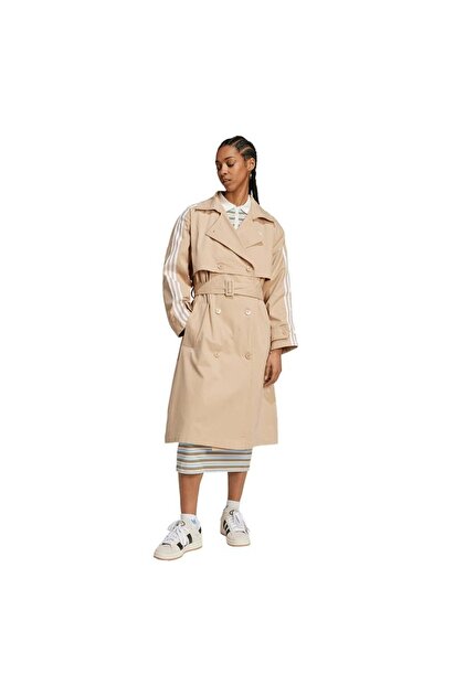 タンケット adidas City Tech Woven Zip Pantolon - Bej | adidas Türkiye