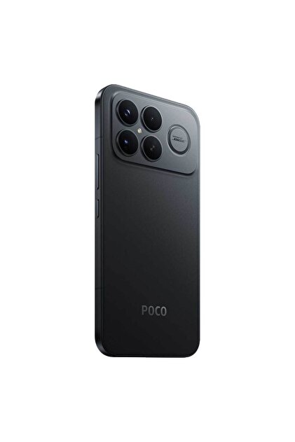 POCO F8 Ultra 12+256 GB Siyah - Fiyatı, Yorumları