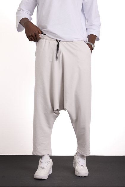 Unisex New Generation Original Design Street Style Sports Baggy Pants