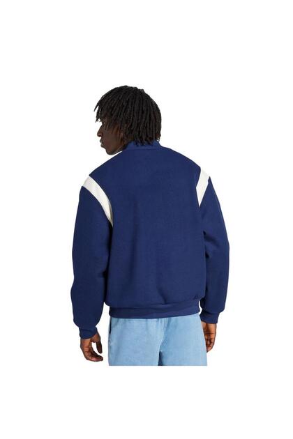 adidas Erkek Mavi Ceket GRAPHIC LO JKT JX8181 - Fiyatı, Yorumları