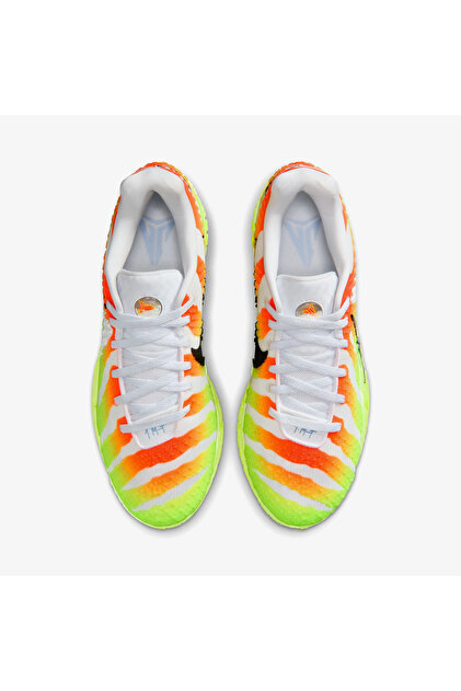 シューズ(男性用) JA3 Christmas Nike JA 3 Christmas 