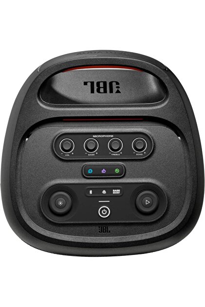 JBL2482 1個 JBL Partybox 720 Bluetooth Hoparlör, (Bataryasız) - Fiyatı, Yorumları