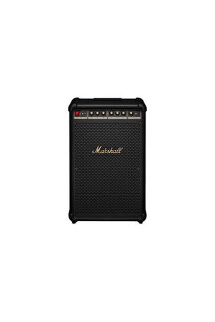 Marshall Woburn Iıı Bt, Black - Fiyatı, Yorumları