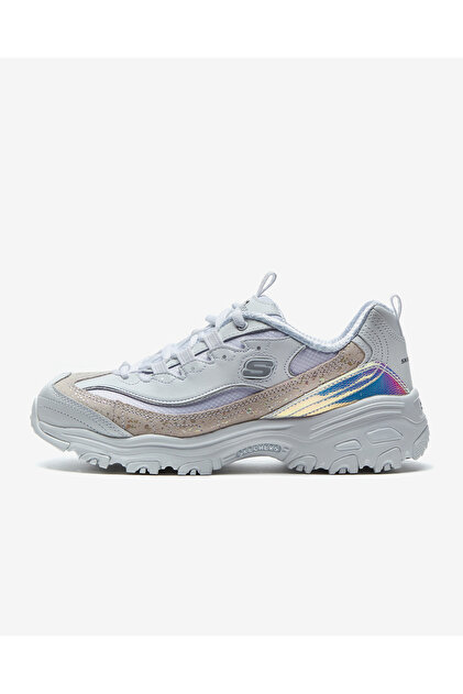 Skechers D'lites - Whimsical Dream 149789 WMLT - Fiyatı, Yorumları