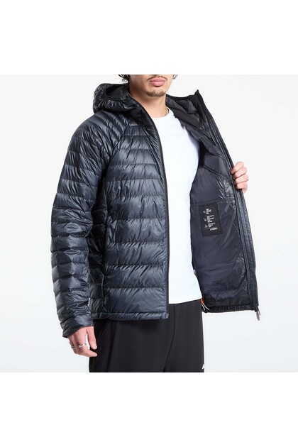 adidas TRK DOWN J - Fiyatı, Yorumları