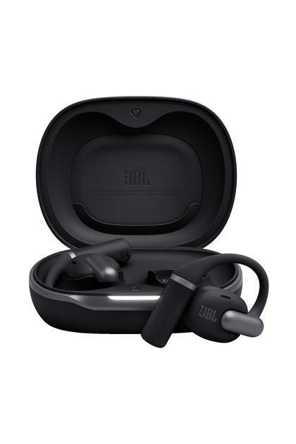 JBL Sense Pro, True Wireless Kulaklık - Fiyatı, Yorumları