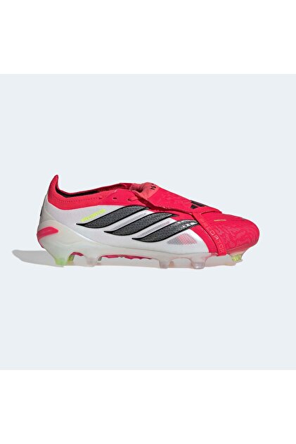 限定価格5/27まで‼️Adidas Predator Elite FT FG adidas PREDATOR ELITE FT FG - Fiyatı, Yorumları