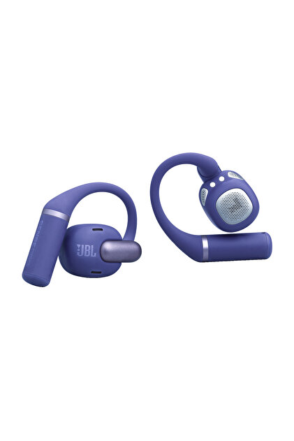 JBL Sense Pro, True Wireless Kulaklık - Fiyatı, Yorumları