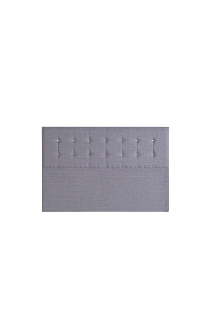 SEVGİ BAZA BAŞLIĞI, 100 CM