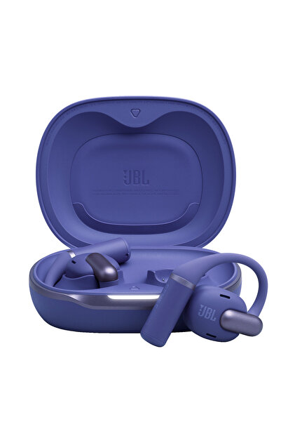 JBL Sense Pro, True Wireless Kulaklık - Fiyatı, Yorumları
