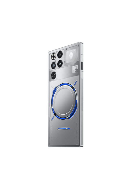 【国内版】REDMAGIC 11pro 24GB+1TB subzero REDMAGIC 11 Pro 24 GB Ram 1 TB Subzero - Fiyatı, Yorumları