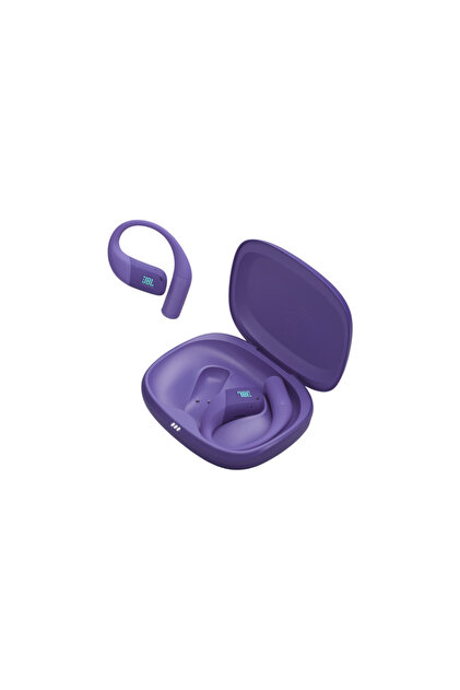 JBL Endurance Zone IP68 Bluetooth Kulaklık - Fiyatı, Yorumları