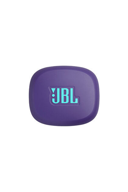 JBL Endurance Zone IP68 Bluetooth Kulaklık - Fiyatı, Yorumları