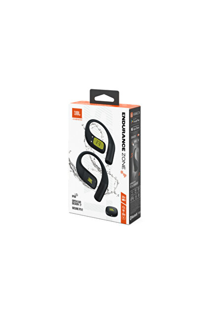 JBL Endurance Zone IP68 Bluetooth Kulaklık - Fiyatı, Yorumları