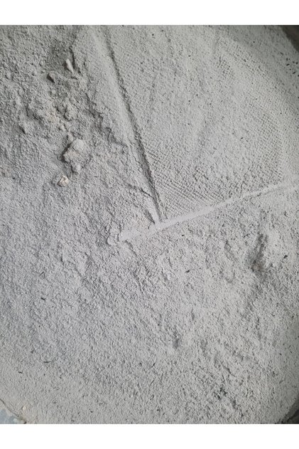 ODUN KÜLÜ 15 KG