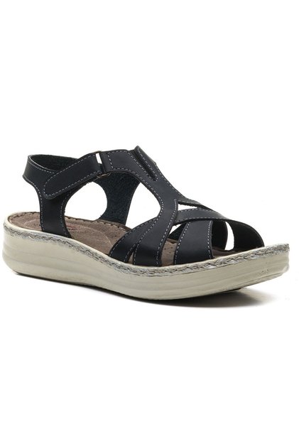 Anatomic Women's Sandals 172313