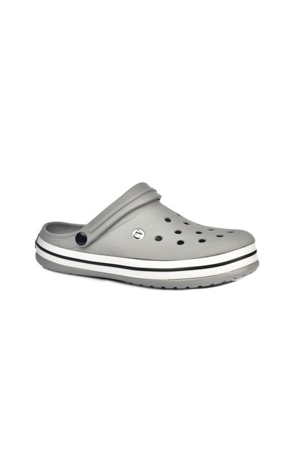 Clog Slippers 5001 Crvclg22y003-g