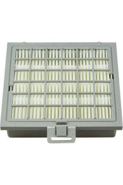 Magične kese | Bgs 4u332s Hepa filter