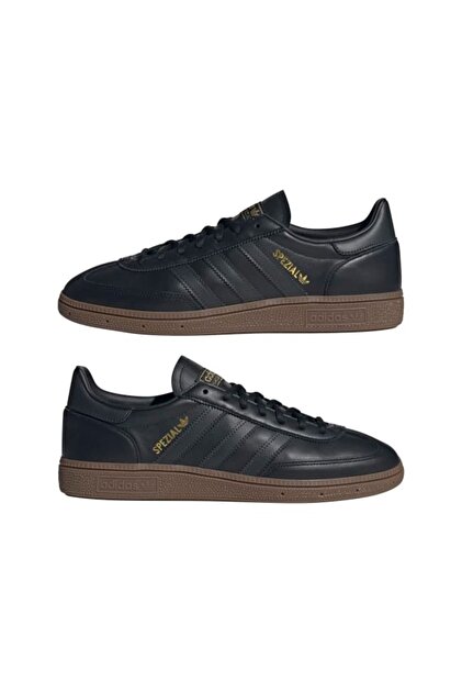 adidas Erkek Günlük Spor Ayakkabı HANDBALL SPEZIAL JS3868 - Fiyatı