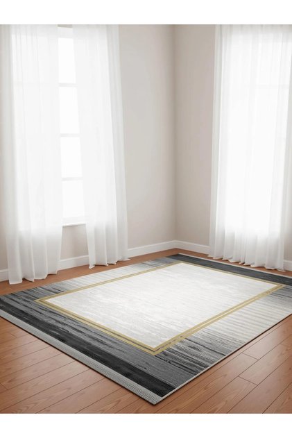 Halı Rodin Koleksiyonu 34675-090