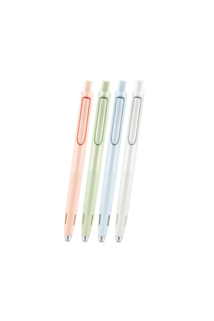 W-0154 UP 0,5MM MAVİ GÖVDE MAVİ JEL KALEM - 12'Lİ KUTU