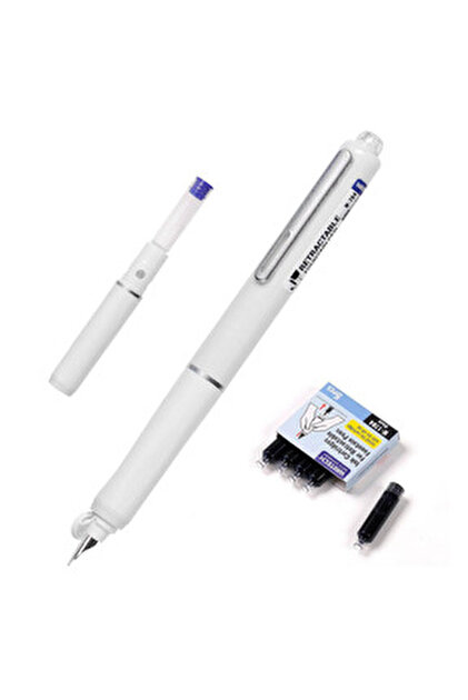 専用　valiem bitter L、Mセット izeltaş 1/4 Bits Uçlu Lokma Takımı 42 Parça - 1107001042 ve fiyatı