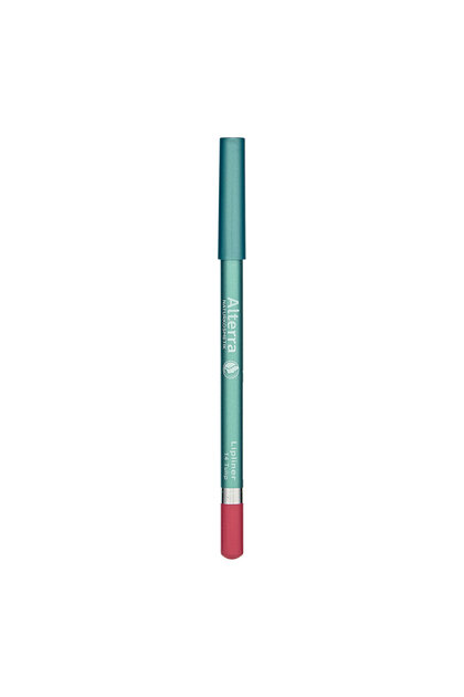 - Lip Pencil - Tulip No:14 - 1.1g