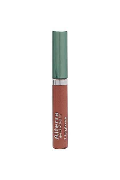 Dudak Parlatıcı No:16 Charming 5 Ml