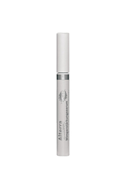 SK-II Genoptics Under Eye Circle Serum - 20ml- Trendyol