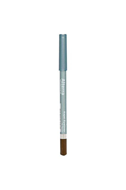 No:10 Milk Coffee Eye Pencil 1.1 gr