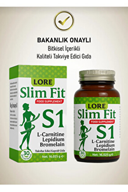 sprout glp-1 reviews Sprout Health Reviews - Is It Legit? sprout glp-1 reviews Sprout Health Reviews - Is It Legit?