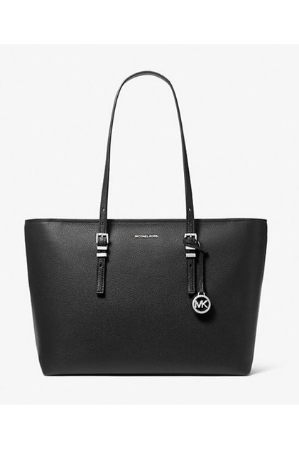 LG EW TZ TOTE MICHAEL KORS.