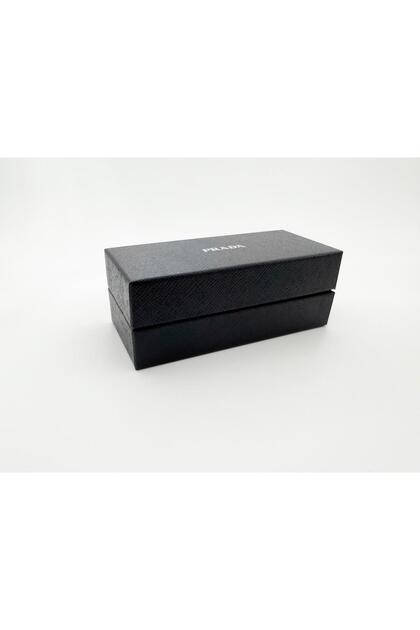 Prada 65ZS ZVN09T 55 Unisex Güneş Gözlüğü - Fiyatı, Yorumları