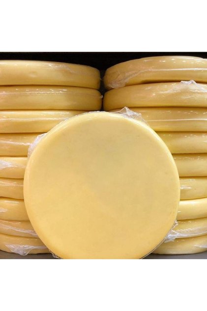 Kolot Peyniri 1 Kg