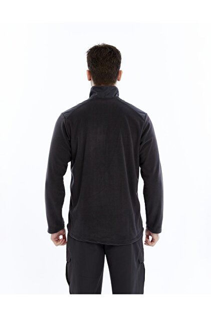 Helly Hansen BLOCK FULLZIP POLAR MONT - Fiyatı, Yorumları
