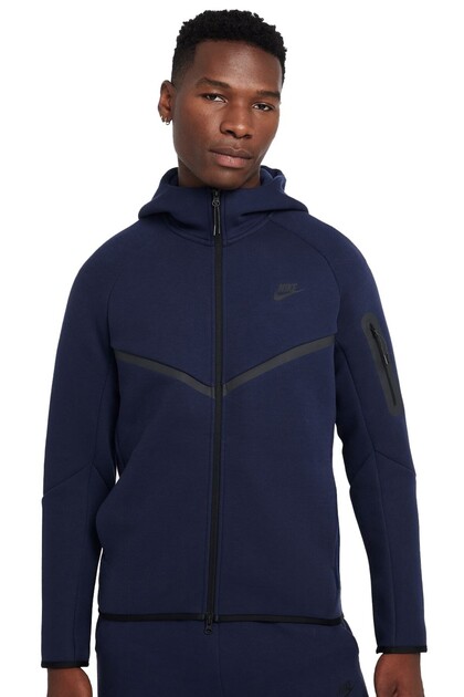 nike premium tech fleece